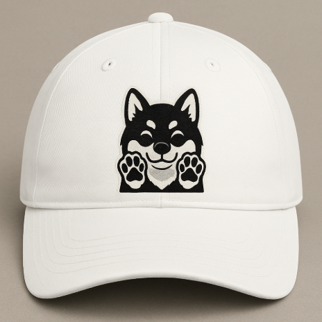 COCORO Hat