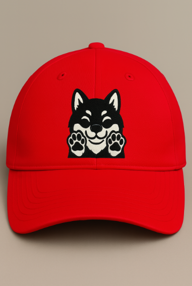 COCORO Hat