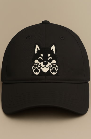 COCORO Hat